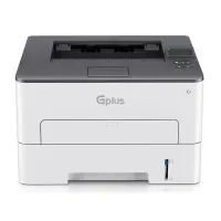 gplus gp g123dn printer