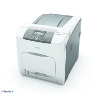 gallery item