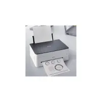 gallery item