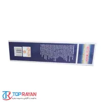 gallery item
