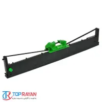 gallery item