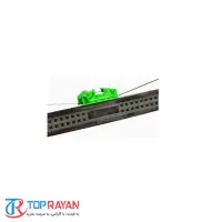 gallery item