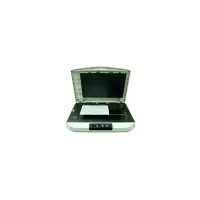 gallery item