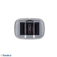 gallery item