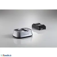 gallery item
