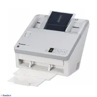 gallery item