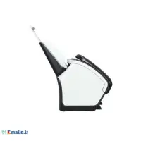 gallery item