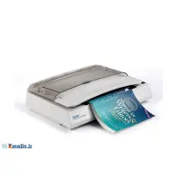 gallery item