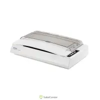 gallery item