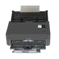 avision ad360g sheet fed scanner