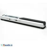 gallery item