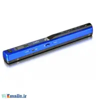 gallery item