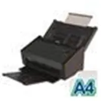 gallery item