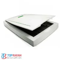 gallery item
