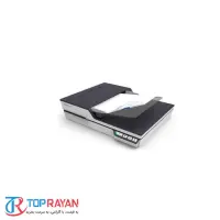 gallery item
