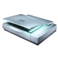 product title