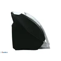 gallery item