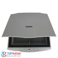 gallery item