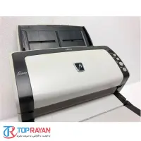 gallery item