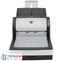 gallery item