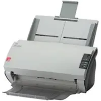 product title