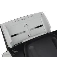 gallery item