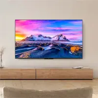 gallery item