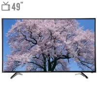 product title