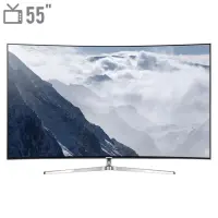 product title
