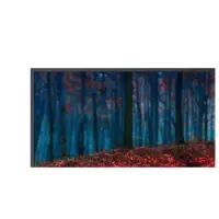 gallery item