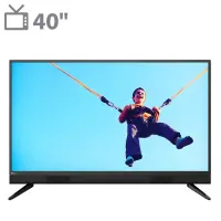 product title