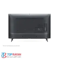 gallery item