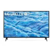 product title