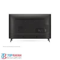 gallery item