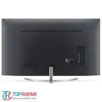gallery item