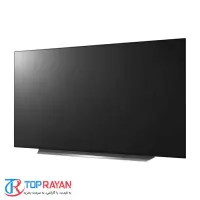 gallery item