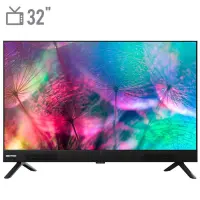 product title