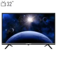 product title