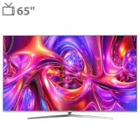 product title