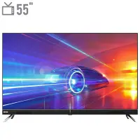 product title