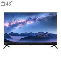 product title