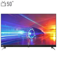 product title