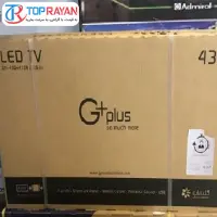 gallery item
