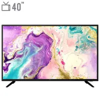 product title
