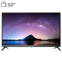 product title