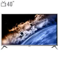 product title
