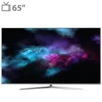 product title