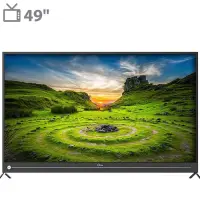 product title