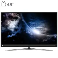 product title