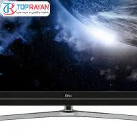 gallery item